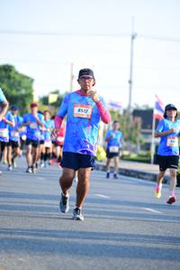 BIB: 8512
                            <button type="button" onclick="openModal(3151510)" class="btn btn-primary btn-sm float-right btn-popup" data-toggle="modal" data-target=".modal-high-quality">
                        <i class="fas fa-shopping-cart"></i> Add to Cart
                    </button>
                                            <button type="button" onclick="isThisMe(3151510, true)" class="btn btn-success btn-sm float-right btn-popup btn-isme hidden" data-toggle="tooltip" data-placement="bottom" title="นี่คือรูปของคุณใช่ไหม คลิกที่นี่เพื่อเอาเข้าอัลบั้ม">
                        <i class="fas fa-plus"></i> Add to album
                    </button>
                    <button type="button" onclick="isThisMe(3151510, false)" class="btn btn-warning btn-sm float-right btn-popup btn-isnotme hidden">
                        <i class="fas fa-ban"></i> Remove from album
                    </button>