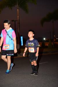 BIB: 9541, 540
                            <button type="button" onclick="openModal(3196561)" class="btn btn-primary btn-sm float-right btn-popup" data-toggle="modal" data-target=".modal-high-quality">
                        <i class="fas fa-shopping-cart"></i> Add to Cart
                    </button>
                                            <button type="button" onclick="isThisMe(3196561, true)" class="btn btn-success btn-sm float-right btn-popup btn-isme hidden" data-toggle="tooltip" data-placement="bottom" title="นี่คือรูปของคุณใช่ไหม คลิกที่นี่เพื่อเอาเข้าอัลบั้ม">
                        <i class="fas fa-plus"></i> Add to album
                    </button>
                    <button type="button" onclick="isThisMe(3196561, false)" class="btn btn-warning btn-sm float-right btn-popup btn-isnotme hidden">
                        <i class="fas fa-ban"></i> Remove from album
                    </button>