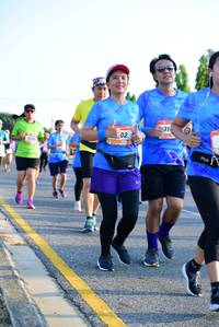 BIB: 
                            <button type="button" onclick="openModal(3152719)" class="btn btn-primary btn-sm float-right btn-popup" data-toggle="modal" data-target=".modal-high-quality">
                        <i class="fas fa-shopping-cart"></i> Add to Cart
                    </button>
                                            <button type="button" onclick="isThisMe(3152719, true)" class="btn btn-success btn-sm float-right btn-popup btn-isme hidden" data-toggle="tooltip" data-placement="bottom" title="นี่คือรูปของคุณใช่ไหม คลิกที่นี่เพื่อเอาเข้าอัลบั้ม">
                        <i class="fas fa-plus"></i> Add to album
                    </button>
                    <button type="button" onclick="isThisMe(3152719, false)" class="btn btn-warning btn-sm float-right btn-popup btn-isnotme hidden">
                        <i class="fas fa-ban"></i> Remove from album
                    </button>