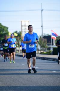 BIB: 6555
                            <button type="button" onclick="openModal(3143808)" class="btn btn-primary btn-sm float-right btn-popup" data-toggle="modal" data-target=".modal-high-quality">
                        <i class="fas fa-shopping-cart"></i> Add to Cart
                    </button>
                                            <button type="button" onclick="isThisMe(3143808, true)" class="btn btn-success btn-sm float-right btn-popup btn-isme hidden" data-toggle="tooltip" data-placement="bottom" title="นี่คือรูปของคุณใช่ไหม คลิกที่นี่เพื่อเอาเข้าอัลบั้ม">
                        <i class="fas fa-plus"></i> Add to album
                    </button>
                    <button type="button" onclick="isThisMe(3143808, false)" class="btn btn-warning btn-sm float-right btn-popup btn-isnotme hidden">
                        <i class="fas fa-ban"></i> Remove from album
                    </button>