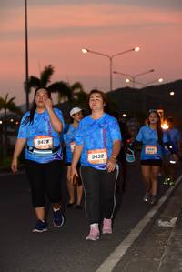 BIB: 9428, 9432
                            <button type="button" onclick="openModal(3195861)" class="btn btn-primary btn-sm float-right btn-popup" data-toggle="modal" data-target=".modal-high-quality">
                        <i class="fas fa-shopping-cart"></i> Add to Cart
                    </button>
                                            <button type="button" onclick="isThisMe(3195861, true)" class="btn btn-success btn-sm float-right btn-popup btn-isme hidden" data-toggle="tooltip" data-placement="bottom" title="นี่คือรูปของคุณใช่ไหม คลิกที่นี่เพื่อเอาเข้าอัลบั้ม">
                        <i class="fas fa-plus"></i> Add to album
                    </button>
                    <button type="button" onclick="isThisMe(3195861, false)" class="btn btn-warning btn-sm float-right btn-popup btn-isnotme hidden">
                        <i class="fas fa-ban"></i> Remove from album
                    </button>