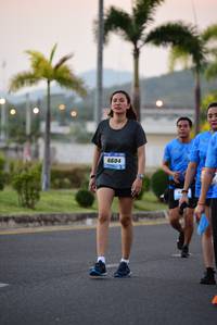 BIB: 6604
                            <button type="button" onclick="openModal(3195475)" class="btn btn-primary btn-sm float-right btn-popup" data-toggle="modal" data-target=".modal-high-quality">
                        <i class="fas fa-shopping-cart"></i> Add to Cart
                    </button>
                                            <button type="button" onclick="isThisMe(3195475, true)" class="btn btn-success btn-sm float-right btn-popup btn-isme hidden" data-toggle="tooltip" data-placement="bottom" title="นี่คือรูปของคุณใช่ไหม คลิกที่นี่เพื่อเอาเข้าอัลบั้ม">
                        <i class="fas fa-plus"></i> Add to album
                    </button>
                    <button type="button" onclick="isThisMe(3195475, false)" class="btn btn-warning btn-sm float-right btn-popup btn-isnotme hidden">
                        <i class="fas fa-ban"></i> Remove from album
                    </button>
