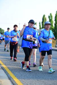 BIB: 8549
                            <button type="button" onclick="openModal(3156640)" class="btn btn-primary btn-sm float-right btn-popup" data-toggle="modal" data-target=".modal-high-quality">
                        <i class="fas fa-shopping-cart"></i> Add to Cart
                    </button>
                                            <button type="button" onclick="isThisMe(3156640, true)" class="btn btn-success btn-sm float-right btn-popup btn-isme hidden" data-toggle="tooltip" data-placement="bottom" title="นี่คือรูปของคุณใช่ไหม คลิกที่นี่เพื่อเอาเข้าอัลบั้ม">
                        <i class="fas fa-plus"></i> Add to album
                    </button>
                    <button type="button" onclick="isThisMe(3156640, false)" class="btn btn-warning btn-sm float-right btn-popup btn-isnotme hidden">
                        <i class="fas fa-ban"></i> Remove from album
                    </button>