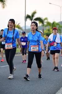 BIB: 8574, 8577
                            <button type="button" onclick="openModal(3174442)" class="btn btn-primary btn-sm float-right btn-popup" data-toggle="modal" data-target=".modal-high-quality">
                        <i class="fas fa-shopping-cart"></i> Add to Cart
                    </button>
                                            <button type="button" onclick="isThisMe(3174442, true)" class="btn btn-success btn-sm float-right btn-popup btn-isme hidden" data-toggle="tooltip" data-placement="bottom" title="นี่คือรูปของคุณใช่ไหม คลิกที่นี่เพื่อเอาเข้าอัลบั้ม">
                        <i class="fas fa-plus"></i> Add to album
                    </button>
                    <button type="button" onclick="isThisMe(3174442, false)" class="btn btn-warning btn-sm float-right btn-popup btn-isnotme hidden">
                        <i class="fas fa-ban"></i> Remove from album
                    </button>