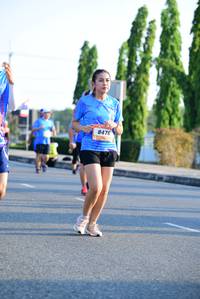 BIB: 8476
                            <button type="button" onclick="openModal(3152560)" class="btn btn-primary btn-sm float-right btn-popup" data-toggle="modal" data-target=".modal-high-quality">
                        <i class="fas fa-shopping-cart"></i> Add to Cart
                    </button>
                                            <button type="button" onclick="isThisMe(3152560, true)" class="btn btn-success btn-sm float-right btn-popup btn-isme hidden" data-toggle="tooltip" data-placement="bottom" title="นี่คือรูปของคุณใช่ไหม คลิกที่นี่เพื่อเอาเข้าอัลบั้ม">
                        <i class="fas fa-plus"></i> Add to album
                    </button>
                    <button type="button" onclick="isThisMe(3152560, false)" class="btn btn-warning btn-sm float-right btn-popup btn-isnotme hidden">
                        <i class="fas fa-ban"></i> Remove from album
                    </button>