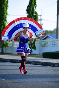 BIB: 680
                            <button type="button" onclick="openModal(3144562)" class="btn btn-primary btn-sm float-right btn-popup" data-toggle="modal" data-target=".modal-high-quality">
                        <i class="fas fa-shopping-cart"></i> Add to Cart
                    </button>
                                            <button type="button" onclick="isThisMe(3144562, true)" class="btn btn-success btn-sm float-right btn-popup btn-isme hidden" data-toggle="tooltip" data-placement="bottom" title="นี่คือรูปของคุณใช่ไหม คลิกที่นี่เพื่อเอาเข้าอัลบั้ม">
                        <i class="fas fa-plus"></i> Add to album
                    </button>
                    <button type="button" onclick="isThisMe(3144562, false)" class="btn btn-warning btn-sm float-right btn-popup btn-isnotme hidden">
                        <i class="fas fa-ban"></i> Remove from album
                    </button>