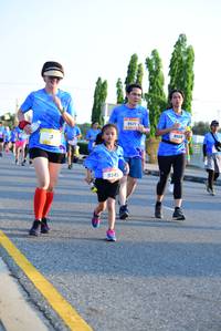 BIB: 9571, 9568, 9345, 
                            <button type="button" onclick="openModal(3156927)" class="btn btn-primary btn-sm float-right btn-popup" data-toggle="modal" data-target=".modal-high-quality">
                        <i class="fas fa-shopping-cart"></i> Add to Cart
                    </button>
                                            <button type="button" onclick="isThisMe(3156927, true)" class="btn btn-success btn-sm float-right btn-popup btn-isme hidden" data-toggle="tooltip" data-placement="bottom" title="นี่คือรูปของคุณใช่ไหม คลิกที่นี่เพื่อเอาเข้าอัลบั้ม">
                        <i class="fas fa-plus"></i> Add to album
                    </button>
                    <button type="button" onclick="isThisMe(3156927, false)" class="btn btn-warning btn-sm float-right btn-popup btn-isnotme hidden">
                        <i class="fas fa-ban"></i> Remove from album
                    </button>