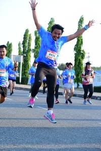 BIB: 8376, 9911
                            <button type="button" onclick="openModal(3153129)" class="btn btn-primary btn-sm float-right btn-popup" data-toggle="modal" data-target=".modal-high-quality">
                        <i class="fas fa-shopping-cart"></i> Add to Cart
                    </button>
                                            <button type="button" onclick="isThisMe(3153129, true)" class="btn btn-success btn-sm float-right btn-popup btn-isme hidden" data-toggle="tooltip" data-placement="bottom" title="นี่คือรูปของคุณใช่ไหม คลิกที่นี่เพื่อเอาเข้าอัลบั้ม">
                        <i class="fas fa-plus"></i> Add to album
                    </button>
                    <button type="button" onclick="isThisMe(3153129, false)" class="btn btn-warning btn-sm float-right btn-popup btn-isnotme hidden">
                        <i class="fas fa-ban"></i> Remove from album
                    </button>