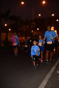 BIB: 
                            <button type="button" onclick="openModal(3196549)" class="btn btn-primary btn-sm float-right btn-popup" data-toggle="modal" data-target=".modal-high-quality">
                        <i class="fas fa-shopping-cart"></i> Add to Cart
                    </button>
                                            <button type="button" onclick="isThisMe(3196549, true)" class="btn btn-success btn-sm float-right btn-popup btn-isme hidden" data-toggle="tooltip" data-placement="bottom" title="นี่คือรูปของคุณใช่ไหม คลิกที่นี่เพื่อเอาเข้าอัลบั้ม">
                        <i class="fas fa-plus"></i> Add to album
                    </button>
                    <button type="button" onclick="isThisMe(3196549, false)" class="btn btn-warning btn-sm float-right btn-popup btn-isnotme hidden">
                        <i class="fas fa-ban"></i> Remove from album
                    </button>