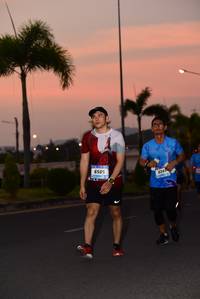 BIB: 6505, 624
                            <button type="button" onclick="openModal(3195850)" class="btn btn-primary btn-sm float-right btn-popup" data-toggle="modal" data-target=".modal-high-quality">
                        <i class="fas fa-shopping-cart"></i> Add to Cart
                    </button>
                                            <button type="button" onclick="isThisMe(3195850, true)" class="btn btn-success btn-sm float-right btn-popup btn-isme hidden" data-toggle="tooltip" data-placement="bottom" title="นี่คือรูปของคุณใช่ไหม คลิกที่นี่เพื่อเอาเข้าอัลบั้ม">
                        <i class="fas fa-plus"></i> Add to album
                    </button>
                    <button type="button" onclick="isThisMe(3195850, false)" class="btn btn-warning btn-sm float-right btn-popup btn-isnotme hidden">
                        <i class="fas fa-ban"></i> Remove from album
                    </button>