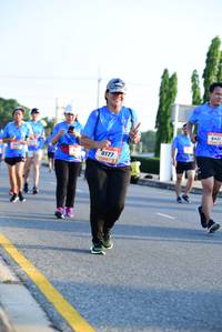 BIB: 8431, 8177
                            <button type="button" onclick="openModal(3154175)" class="btn btn-primary btn-sm float-right btn-popup" data-toggle="modal" data-target=".modal-high-quality">
                        <i class="fas fa-shopping-cart"></i> Add to Cart
                    </button>
                                            <button type="button" onclick="isThisMe(3154175, true)" class="btn btn-success btn-sm float-right btn-popup btn-isme hidden" data-toggle="tooltip" data-placement="bottom" title="นี่คือรูปของคุณใช่ไหม คลิกที่นี่เพื่อเอาเข้าอัลบั้ม">
                        <i class="fas fa-plus"></i> Add to album
                    </button>
                    <button type="button" onclick="isThisMe(3154175, false)" class="btn btn-warning btn-sm float-right btn-popup btn-isnotme hidden">
                        <i class="fas fa-ban"></i> Remove from album
                    </button>