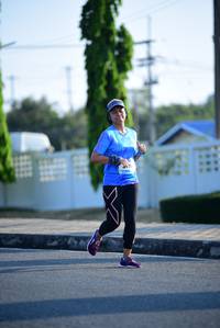 BIB: 
                            <button type="button" onclick="openModal(3141251)" class="btn btn-primary btn-sm float-right btn-popup" data-toggle="modal" data-target=".modal-high-quality">
                        <i class="fas fa-shopping-cart"></i> Add to Cart
                    </button>
                                            <button type="button" onclick="isThisMe(3141251, true)" class="btn btn-success btn-sm float-right btn-popup btn-isme hidden" data-toggle="tooltip" data-placement="bottom" title="นี่คือรูปของคุณใช่ไหม คลิกที่นี่เพื่อเอาเข้าอัลบั้ม">
                        <i class="fas fa-plus"></i> Add to album
                    </button>
                    <button type="button" onclick="isThisMe(3141251, false)" class="btn btn-warning btn-sm float-right btn-popup btn-isnotme hidden">
                        <i class="fas fa-ban"></i> Remove from album
                    </button>