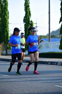 BIB: 
                            <button type="button" onclick="openModal(3144002)" class="btn btn-primary btn-sm float-right btn-popup" data-toggle="modal" data-target=".modal-high-quality">
                        <i class="fas fa-shopping-cart"></i> Add to Cart
                    </button>
                                            <button type="button" onclick="isThisMe(3144002, true)" class="btn btn-success btn-sm float-right btn-popup btn-isme hidden" data-toggle="tooltip" data-placement="bottom" title="นี่คือรูปของคุณใช่ไหม คลิกที่นี่เพื่อเอาเข้าอัลบั้ม">
                        <i class="fas fa-plus"></i> Add to album
                    </button>
                    <button type="button" onclick="isThisMe(3144002, false)" class="btn btn-warning btn-sm float-right btn-popup btn-isnotme hidden">
                        <i class="fas fa-ban"></i> Remove from album
                    </button>