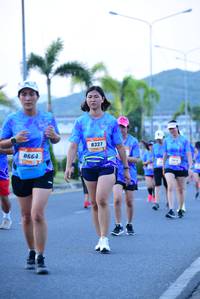 BIB: 8337, 8664
                            <button type="button" onclick="openModal(3163680)" class="btn btn-primary btn-sm float-right btn-popup" data-toggle="modal" data-target=".modal-high-quality">
                        <i class="fas fa-shopping-cart"></i> Add to Cart
                    </button>
                                            <button type="button" onclick="isThisMe(3163680, true)" class="btn btn-success btn-sm float-right btn-popup btn-isme hidden" data-toggle="tooltip" data-placement="bottom" title="นี่คือรูปของคุณใช่ไหม คลิกที่นี่เพื่อเอาเข้าอัลบั้ม">
                        <i class="fas fa-plus"></i> Add to album
                    </button>
                    <button type="button" onclick="isThisMe(3163680, false)" class="btn btn-warning btn-sm float-right btn-popup btn-isnotme hidden">
                        <i class="fas fa-ban"></i> Remove from album
                    </button>