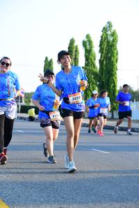 BIB: 3320, 933
                            <button type="button" onclick="openModal(3156475)" class="btn btn-primary btn-sm float-right btn-popup" data-toggle="modal" data-target=".modal-high-quality">
                        <i class="fas fa-shopping-cart"></i> Add to Cart
                    </button>
                                            <button type="button" onclick="isThisMe(3156475, true)" class="btn btn-success btn-sm float-right btn-popup btn-isme hidden" data-toggle="tooltip" data-placement="bottom" title="นี่คือรูปของคุณใช่ไหม คลิกที่นี่เพื่อเอาเข้าอัลบั้ม">
                        <i class="fas fa-plus"></i> Add to album
                    </button>
                    <button type="button" onclick="isThisMe(3156475, false)" class="btn btn-warning btn-sm float-right btn-popup btn-isnotme hidden">
                        <i class="fas fa-ban"></i> Remove from album
                    </button>