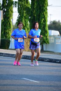 BIB: 9914, 9915
                            <button type="button" onclick="openModal(3158357)" class="btn btn-primary btn-sm float-right btn-popup" data-toggle="modal" data-target=".modal-high-quality">
                        <i class="fas fa-shopping-cart"></i> Add to Cart
                    </button>
                                            <button type="button" onclick="isThisMe(3158357, true)" class="btn btn-success btn-sm float-right btn-popup btn-isme hidden" data-toggle="tooltip" data-placement="bottom" title="นี่คือรูปของคุณใช่ไหม คลิกที่นี่เพื่อเอาเข้าอัลบั้ม">
                        <i class="fas fa-plus"></i> Add to album
                    </button>
                    <button type="button" onclick="isThisMe(3158357, false)" class="btn btn-warning btn-sm float-right btn-popup btn-isnotme hidden">
                        <i class="fas fa-ban"></i> Remove from album
                    </button>