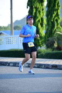 BIB: 952
                            <button type="button" onclick="openModal(3149890)" class="btn btn-primary btn-sm float-right btn-popup" data-toggle="modal" data-target=".modal-high-quality">
                        <i class="fas fa-shopping-cart"></i> Add to Cart
                    </button>
                                            <button type="button" onclick="isThisMe(3149890, true)" class="btn btn-success btn-sm float-right btn-popup btn-isme hidden" data-toggle="tooltip" data-placement="bottom" title="นี่คือรูปของคุณใช่ไหม คลิกที่นี่เพื่อเอาเข้าอัลบั้ม">
                        <i class="fas fa-plus"></i> Add to album
                    </button>
                    <button type="button" onclick="isThisMe(3149890, false)" class="btn btn-warning btn-sm float-right btn-popup btn-isnotme hidden">
                        <i class="fas fa-ban"></i> Remove from album
                    </button>