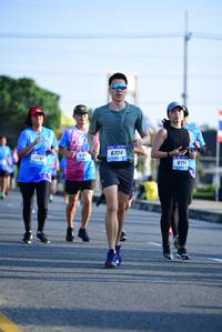 BIB: 6724, 671
                            <button type="button" onclick="openModal(3142837)" class="btn btn-primary btn-sm float-right btn-popup" data-toggle="modal" data-target=".modal-high-quality">
                        <i class="fas fa-shopping-cart"></i> Add to Cart
                    </button>
                                            <button type="button" onclick="isThisMe(3142837, true)" class="btn btn-success btn-sm float-right btn-popup btn-isme hidden" data-toggle="tooltip" data-placement="bottom" title="นี่คือรูปของคุณใช่ไหม คลิกที่นี่เพื่อเอาเข้าอัลบั้ม">
                        <i class="fas fa-plus"></i> Add to album
                    </button>
                    <button type="button" onclick="isThisMe(3142837, false)" class="btn btn-warning btn-sm float-right btn-popup btn-isnotme hidden">
                        <i class="fas fa-ban"></i> Remove from album
                    </button>