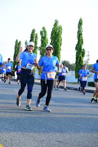 BIB: 9319
                            <button type="button" onclick="openModal(3156798)" class="btn btn-primary btn-sm float-right btn-popup" data-toggle="modal" data-target=".modal-high-quality">
                        <i class="fas fa-shopping-cart"></i> Add to Cart
                    </button>
                                            <button type="button" onclick="isThisMe(3156798, true)" class="btn btn-success btn-sm float-right btn-popup btn-isme hidden" data-toggle="tooltip" data-placement="bottom" title="นี่คือรูปของคุณใช่ไหม คลิกที่นี่เพื่อเอาเข้าอัลบั้ม">
                        <i class="fas fa-plus"></i> Add to album
                    </button>
                    <button type="button" onclick="isThisMe(3156798, false)" class="btn btn-warning btn-sm float-right btn-popup btn-isnotme hidden">
                        <i class="fas fa-ban"></i> Remove from album
                    </button>