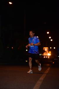 BIB: 
                            <button type="button" onclick="openModal(3197033)" class="btn btn-primary btn-sm float-right btn-popup" data-toggle="modal" data-target=".modal-high-quality">
                        <i class="fas fa-shopping-cart"></i> Add to Cart
                    </button>
                                            <button type="button" onclick="isThisMe(3197033, true)" class="btn btn-success btn-sm float-right btn-popup btn-isme hidden" data-toggle="tooltip" data-placement="bottom" title="นี่คือรูปของคุณใช่ไหม คลิกที่นี่เพื่อเอาเข้าอัลบั้ม">
                        <i class="fas fa-plus"></i> Add to album
                    </button>
                    <button type="button" onclick="isThisMe(3197033, false)" class="btn btn-warning btn-sm float-right btn-popup btn-isnotme hidden">
                        <i class="fas fa-ban"></i> Remove from album
                    </button>