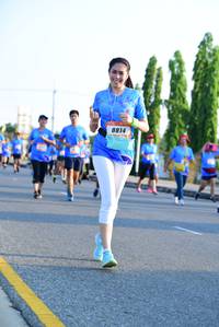 BIB: 8814
                            <button type="button" onclick="openModal(3156756)" class="btn btn-primary btn-sm float-right btn-popup" data-toggle="modal" data-target=".modal-high-quality">
                        <i class="fas fa-shopping-cart"></i> Add to Cart
                    </button>
                                            <button type="button" onclick="isThisMe(3156756, true)" class="btn btn-success btn-sm float-right btn-popup btn-isme hidden" data-toggle="tooltip" data-placement="bottom" title="นี่คือรูปของคุณใช่ไหม คลิกที่นี่เพื่อเอาเข้าอัลบั้ม">
                        <i class="fas fa-plus"></i> Add to album
                    </button>
                    <button type="button" onclick="isThisMe(3156756, false)" class="btn btn-warning btn-sm float-right btn-popup btn-isnotme hidden">
                        <i class="fas fa-ban"></i> Remove from album
                    </button>