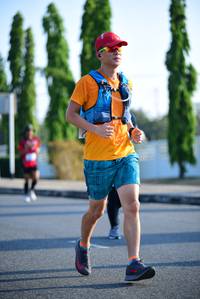 BIB: 
                            <button type="button" onclick="openModal(3141096)" class="btn btn-primary btn-sm float-right btn-popup" data-toggle="modal" data-target=".modal-high-quality">
                        <i class="fas fa-shopping-cart"></i> Add to Cart
                    </button>
                                            <button type="button" onclick="isThisMe(3141096, true)" class="btn btn-success btn-sm float-right btn-popup btn-isme hidden" data-toggle="tooltip" data-placement="bottom" title="นี่คือรูปของคุณใช่ไหม คลิกที่นี่เพื่อเอาเข้าอัลบั้ม">
                        <i class="fas fa-plus"></i> Add to album
                    </button>
                    <button type="button" onclick="isThisMe(3141096, false)" class="btn btn-warning btn-sm float-right btn-popup btn-isnotme hidden">
                        <i class="fas fa-ban"></i> Remove from album
                    </button>