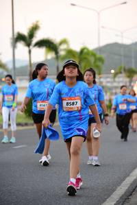 BIB: 8587, 8567
                            <button type="button" onclick="openModal(3194998)" class="btn btn-primary btn-sm float-right btn-popup" data-toggle="modal" data-target=".modal-high-quality">
                        <i class="fas fa-shopping-cart"></i> Add to Cart
                    </button>
                                            <button type="button" onclick="isThisMe(3194998, true)" class="btn btn-success btn-sm float-right btn-popup btn-isme hidden" data-toggle="tooltip" data-placement="bottom" title="นี่คือรูปของคุณใช่ไหม คลิกที่นี่เพื่อเอาเข้าอัลบั้ม">
                        <i class="fas fa-plus"></i> Add to album
                    </button>
                    <button type="button" onclick="isThisMe(3194998, false)" class="btn btn-warning btn-sm float-right btn-popup btn-isnotme hidden">
                        <i class="fas fa-ban"></i> Remove from album
                    </button>