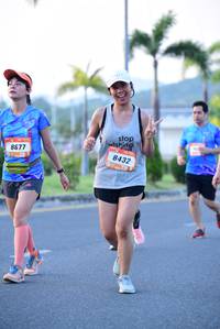 BIB: 8432, 8677
                            <button type="button" onclick="openModal(3162652)" class="btn btn-primary btn-sm float-right btn-popup" data-toggle="modal" data-target=".modal-high-quality">
                        <i class="fas fa-shopping-cart"></i> Add to Cart
                    </button>
                                            <button type="button" onclick="isThisMe(3162652, true)" class="btn btn-success btn-sm float-right btn-popup btn-isme hidden" data-toggle="tooltip" data-placement="bottom" title="นี่คือรูปของคุณใช่ไหม คลิกที่นี่เพื่อเอาเข้าอัลบั้ม">
                        <i class="fas fa-plus"></i> Add to album
                    </button>
                    <button type="button" onclick="isThisMe(3162652, false)" class="btn btn-warning btn-sm float-right btn-popup btn-isnotme hidden">
                        <i class="fas fa-ban"></i> Remove from album
                    </button>