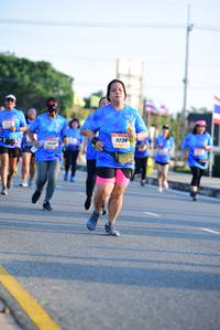 BIB: 9236
                            <button type="button" onclick="openModal(3157181)" class="btn btn-primary btn-sm float-right btn-popup" data-toggle="modal" data-target=".modal-high-quality">
                        <i class="fas fa-shopping-cart"></i> Add to Cart
                    </button>
                                            <button type="button" onclick="isThisMe(3157181, true)" class="btn btn-success btn-sm float-right btn-popup btn-isme hidden" data-toggle="tooltip" data-placement="bottom" title="นี่คือรูปของคุณใช่ไหม คลิกที่นี่เพื่อเอาเข้าอัลบั้ม">
                        <i class="fas fa-plus"></i> Add to album
                    </button>
                    <button type="button" onclick="isThisMe(3157181, false)" class="btn btn-warning btn-sm float-right btn-popup btn-isnotme hidden">
                        <i class="fas fa-ban"></i> Remove from album
                    </button>