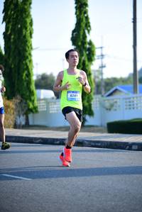 BIB: 6249
                            <button type="button" onclick="openModal(3140546)" class="btn btn-primary btn-sm float-right btn-popup" data-toggle="modal" data-target=".modal-high-quality">
                        <i class="fas fa-shopping-cart"></i> Add to Cart
                    </button>
                                            <button type="button" onclick="isThisMe(3140546, true)" class="btn btn-success btn-sm float-right btn-popup btn-isme hidden" data-toggle="tooltip" data-placement="bottom" title="นี่คือรูปของคุณใช่ไหม คลิกที่นี่เพื่อเอาเข้าอัลบั้ม">
                        <i class="fas fa-plus"></i> Add to album
                    </button>
                    <button type="button" onclick="isThisMe(3140546, false)" class="btn btn-warning btn-sm float-right btn-popup btn-isnotme hidden">
                        <i class="fas fa-ban"></i> Remove from album
                    </button>