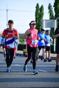 BIB: 6008, 636
                            <button type="button" onclick="openModal(3142384)" class="btn btn-primary btn-sm float-right btn-popup" data-toggle="modal" data-target=".modal-high-quality">
                        <i class="fas fa-shopping-cart"></i> Add to Cart
                    </button>
                                            <button type="button" onclick="isThisMe(3142384, true)" class="btn btn-success btn-sm float-right btn-popup btn-isme hidden" data-toggle="tooltip" data-placement="bottom" title="นี่คือรูปของคุณใช่ไหม คลิกที่นี่เพื่อเอาเข้าอัลบั้ม">
                        <i class="fas fa-plus"></i> Add to album
                    </button>
                    <button type="button" onclick="isThisMe(3142384, false)" class="btn btn-warning btn-sm float-right btn-popup btn-isnotme hidden">
                        <i class="fas fa-ban"></i> Remove from album
                    </button>