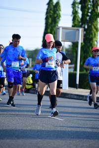 BIB: 7205, 7206, 614
                            <button type="button" onclick="openModal(3142964)" class="btn btn-primary btn-sm float-right btn-popup" data-toggle="modal" data-target=".modal-high-quality">
                        <i class="fas fa-shopping-cart"></i> Add to Cart
                    </button>
                                            <button type="button" onclick="isThisMe(3142964, true)" class="btn btn-success btn-sm float-right btn-popup btn-isme hidden" data-toggle="tooltip" data-placement="bottom" title="นี่คือรูปของคุณใช่ไหม คลิกที่นี่เพื่อเอาเข้าอัลบั้ม">
                        <i class="fas fa-plus"></i> Add to album
                    </button>
                    <button type="button" onclick="isThisMe(3142964, false)" class="btn btn-warning btn-sm float-right btn-popup btn-isnotme hidden">
                        <i class="fas fa-ban"></i> Remove from album
                    </button>