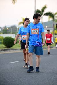 BIB: 9571, 8201
                            <button type="button" onclick="openModal(3174108)" class="btn btn-primary btn-sm float-right btn-popup" data-toggle="modal" data-target=".modal-high-quality">
                        <i class="fas fa-shopping-cart"></i> Add to Cart
                    </button>
                                            <button type="button" onclick="isThisMe(3174108, true)" class="btn btn-success btn-sm float-right btn-popup btn-isme hidden" data-toggle="tooltip" data-placement="bottom" title="นี่คือรูปของคุณใช่ไหม คลิกที่นี่เพื่อเอาเข้าอัลบั้ม">
                        <i class="fas fa-plus"></i> Add to album
                    </button>
                    <button type="button" onclick="isThisMe(3174108, false)" class="btn btn-warning btn-sm float-right btn-popup btn-isnotme hidden">
                        <i class="fas fa-ban"></i> Remove from album
                    </button>