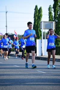 BIB: 6358, 6357
                            <button type="button" onclick="openModal(3142280)" class="btn btn-primary btn-sm float-right btn-popup" data-toggle="modal" data-target=".modal-high-quality">
                        <i class="fas fa-shopping-cart"></i> Add to Cart
                    </button>
                                            <button type="button" onclick="isThisMe(3142280, true)" class="btn btn-success btn-sm float-right btn-popup btn-isme hidden" data-toggle="tooltip" data-placement="bottom" title="นี่คือรูปของคุณใช่ไหม คลิกที่นี่เพื่อเอาเข้าอัลบั้ม">
                        <i class="fas fa-plus"></i> Add to album
                    </button>
                    <button type="button" onclick="isThisMe(3142280, false)" class="btn btn-warning btn-sm float-right btn-popup btn-isnotme hidden">
                        <i class="fas fa-ban"></i> Remove from album
                    </button>