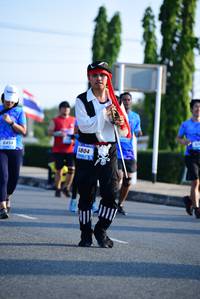 BIB: 6454
                            <button type="button" onclick="openModal(3143284)" class="btn btn-primary btn-sm float-right btn-popup" data-toggle="modal" data-target=".modal-high-quality">
                        <i class="fas fa-shopping-cart"></i> Add to Cart
                    </button>
                                            <button type="button" onclick="isThisMe(3143284, true)" class="btn btn-success btn-sm float-right btn-popup btn-isme hidden" data-toggle="tooltip" data-placement="bottom" title="นี่คือรูปของคุณใช่ไหม คลิกที่นี่เพื่อเอาเข้าอัลบั้ม">
                        <i class="fas fa-plus"></i> Add to album
                    </button>
                    <button type="button" onclick="isThisMe(3143284, false)" class="btn btn-warning btn-sm float-right btn-popup btn-isnotme hidden">
                        <i class="fas fa-ban"></i> Remove from album
                    </button>