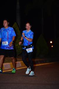 BIB: 6506, 7257
                            <button type="button" onclick="openModal(3197003)" class="btn btn-primary btn-sm float-right btn-popup" data-toggle="modal" data-target=".modal-high-quality">
                        <i class="fas fa-shopping-cart"></i> Add to Cart
                    </button>
                                            <button type="button" onclick="isThisMe(3197003, true)" class="btn btn-success btn-sm float-right btn-popup btn-isme hidden" data-toggle="tooltip" data-placement="bottom" title="นี่คือรูปของคุณใช่ไหม คลิกที่นี่เพื่อเอาเข้าอัลบั้ม">
                        <i class="fas fa-plus"></i> Add to album
                    </button>
                    <button type="button" onclick="isThisMe(3197003, false)" class="btn btn-warning btn-sm float-right btn-popup btn-isnotme hidden">
                        <i class="fas fa-ban"></i> Remove from album
                    </button>