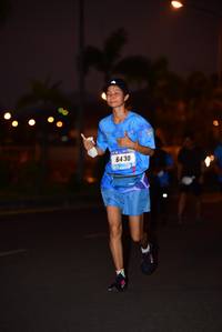 BIB: 6430
                            <button type="button" onclick="openModal(3196475)" class="btn btn-primary btn-sm float-right btn-popup" data-toggle="modal" data-target=".modal-high-quality">
                        <i class="fas fa-shopping-cart"></i> Add to Cart
                    </button>
                                            <button type="button" onclick="isThisMe(3196475, true)" class="btn btn-success btn-sm float-right btn-popup btn-isme hidden" data-toggle="tooltip" data-placement="bottom" title="นี่คือรูปของคุณใช่ไหม คลิกที่นี่เพื่อเอาเข้าอัลบั้ม">
                        <i class="fas fa-plus"></i> Add to album
                    </button>
                    <button type="button" onclick="isThisMe(3196475, false)" class="btn btn-warning btn-sm float-right btn-popup btn-isnotme hidden">
                        <i class="fas fa-ban"></i> Remove from album
                    </button>