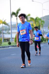 BIB: 9482
                            <button type="button" onclick="openModal(3161341)" class="btn btn-primary btn-sm float-right btn-popup" data-toggle="modal" data-target=".modal-high-quality">
                        <i class="fas fa-shopping-cart"></i> Add to Cart
                    </button>
                                            <button type="button" onclick="isThisMe(3161341, true)" class="btn btn-success btn-sm float-right btn-popup btn-isme hidden" data-toggle="tooltip" data-placement="bottom" title="นี่คือรูปของคุณใช่ไหม คลิกที่นี่เพื่อเอาเข้าอัลบั้ม">
                        <i class="fas fa-plus"></i> Add to album
                    </button>
                    <button type="button" onclick="isThisMe(3161341, false)" class="btn btn-warning btn-sm float-right btn-popup btn-isnotme hidden">
                        <i class="fas fa-ban"></i> Remove from album
                    </button>