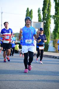 BIB: 6916
                            <button type="button" onclick="openModal(3156608)" class="btn btn-primary btn-sm float-right btn-popup" data-toggle="modal" data-target=".modal-high-quality">
                        <i class="fas fa-shopping-cart"></i> Add to Cart
                    </button>
                                            <button type="button" onclick="isThisMe(3156608, true)" class="btn btn-success btn-sm float-right btn-popup btn-isme hidden" data-toggle="tooltip" data-placement="bottom" title="นี่คือรูปของคุณใช่ไหม คลิกที่นี่เพื่อเอาเข้าอัลบั้ม">
                        <i class="fas fa-plus"></i> Add to album
                    </button>
                    <button type="button" onclick="isThisMe(3156608, false)" class="btn btn-warning btn-sm float-right btn-popup btn-isnotme hidden">
                        <i class="fas fa-ban"></i> Remove from album
                    </button>