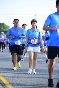 BIB: 8579, 9004
                            <button type="button" onclick="openModal(3151984)" class="btn btn-primary btn-sm float-right btn-popup" data-toggle="modal" data-target=".modal-high-quality">
                        <i class="fas fa-shopping-cart"></i> Add to Cart
                    </button>
                                            <button type="button" onclick="isThisMe(3151984, true)" class="btn btn-success btn-sm float-right btn-popup btn-isme hidden" data-toggle="tooltip" data-placement="bottom" title="นี่คือรูปของคุณใช่ไหม คลิกที่นี่เพื่อเอาเข้าอัลบั้ม">
                        <i class="fas fa-plus"></i> Add to album
                    </button>
                    <button type="button" onclick="isThisMe(3151984, false)" class="btn btn-warning btn-sm float-right btn-popup btn-isnotme hidden">
                        <i class="fas fa-ban"></i> Remove from album
                    </button>