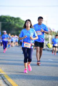 BIB: 9416, 8321
                            <button type="button" onclick="openModal(3151664)" class="btn btn-primary btn-sm float-right btn-popup" data-toggle="modal" data-target=".modal-high-quality">
                        <i class="fas fa-shopping-cart"></i> Add to Cart
                    </button>
                                            <button type="button" onclick="isThisMe(3151664, true)" class="btn btn-success btn-sm float-right btn-popup btn-isme hidden" data-toggle="tooltip" data-placement="bottom" title="นี่คือรูปของคุณใช่ไหม คลิกที่นี่เพื่อเอาเข้าอัลบั้ม">
                        <i class="fas fa-plus"></i> Add to album
                    </button>
                    <button type="button" onclick="isThisMe(3151664, false)" class="btn btn-warning btn-sm float-right btn-popup btn-isnotme hidden">
                        <i class="fas fa-ban"></i> Remove from album
                    </button>