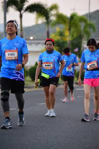 BIB: 9185, 8485, 9275
                            <button type="button" onclick="openModal(3195341)" class="btn btn-primary btn-sm float-right btn-popup" data-toggle="modal" data-target=".modal-high-quality">
                        <i class="fas fa-shopping-cart"></i> Add to Cart
                    </button>
                                            <button type="button" onclick="isThisMe(3195341, true)" class="btn btn-success btn-sm float-right btn-popup btn-isme hidden" data-toggle="tooltip" data-placement="bottom" title="นี่คือรูปของคุณใช่ไหม คลิกที่นี่เพื่อเอาเข้าอัลบั้ม">
                        <i class="fas fa-plus"></i> Add to album
                    </button>
                    <button type="button" onclick="isThisMe(3195341, false)" class="btn btn-warning btn-sm float-right btn-popup btn-isnotme hidden">
                        <i class="fas fa-ban"></i> Remove from album
                    </button>