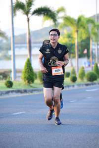 BIB: 9114
                            <button type="button" onclick="openModal(3159621)" class="btn btn-primary btn-sm float-right btn-popup" data-toggle="modal" data-target=".modal-high-quality">
                        <i class="fas fa-shopping-cart"></i> Add to Cart
                    </button>
                                            <button type="button" onclick="isThisMe(3159621, true)" class="btn btn-success btn-sm float-right btn-popup btn-isme hidden" data-toggle="tooltip" data-placement="bottom" title="นี่คือรูปของคุณใช่ไหม คลิกที่นี่เพื่อเอาเข้าอัลบั้ม">
                        <i class="fas fa-plus"></i> Add to album
                    </button>
                    <button type="button" onclick="isThisMe(3159621, false)" class="btn btn-warning btn-sm float-right btn-popup btn-isnotme hidden">
                        <i class="fas fa-ban"></i> Remove from album
                    </button>