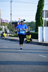 BIB: 
                            <button type="button" onclick="openModal(3144687)" class="btn btn-primary btn-sm float-right btn-popup" data-toggle="modal" data-target=".modal-high-quality">
                        <i class="fas fa-shopping-cart"></i> Add to Cart
                    </button>
                                            <button type="button" onclick="isThisMe(3144687, true)" class="btn btn-success btn-sm float-right btn-popup btn-isme hidden" data-toggle="tooltip" data-placement="bottom" title="นี่คือรูปของคุณใช่ไหม คลิกที่นี่เพื่อเอาเข้าอัลบั้ม">
                        <i class="fas fa-plus"></i> Add to album
                    </button>
                    <button type="button" onclick="isThisMe(3144687, false)" class="btn btn-warning btn-sm float-right btn-popup btn-isnotme hidden">
                        <i class="fas fa-ban"></i> Remove from album
                    </button>