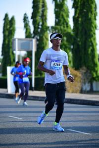 BIB: 6388
                            <button type="button" onclick="openModal(3142434)" class="btn btn-primary btn-sm float-right btn-popup" data-toggle="modal" data-target=".modal-high-quality">
                        <i class="fas fa-shopping-cart"></i> Add to Cart
                    </button>
                                            <button type="button" onclick="isThisMe(3142434, true)" class="btn btn-success btn-sm float-right btn-popup btn-isme hidden" data-toggle="tooltip" data-placement="bottom" title="นี่คือรูปของคุณใช่ไหม คลิกที่นี่เพื่อเอาเข้าอัลบั้ม">
                        <i class="fas fa-plus"></i> Add to album
                    </button>
                    <button type="button" onclick="isThisMe(3142434, false)" class="btn btn-warning btn-sm float-right btn-popup btn-isnotme hidden">
                        <i class="fas fa-ban"></i> Remove from album
                    </button>