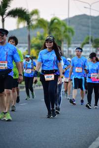 BIB: 910, 8656, 823
                            <button type="button" onclick="openModal(3171635)" class="btn btn-primary btn-sm float-right btn-popup" data-toggle="modal" data-target=".modal-high-quality">
                        <i class="fas fa-shopping-cart"></i> Add to Cart
                    </button>
                                            <button type="button" onclick="isThisMe(3171635, true)" class="btn btn-success btn-sm float-right btn-popup btn-isme hidden" data-toggle="tooltip" data-placement="bottom" title="นี่คือรูปของคุณใช่ไหม คลิกที่นี่เพื่อเอาเข้าอัลบั้ม">
                        <i class="fas fa-plus"></i> Add to album
                    </button>
                    <button type="button" onclick="isThisMe(3171635, false)" class="btn btn-warning btn-sm float-right btn-popup btn-isnotme hidden">
                        <i class="fas fa-ban"></i> Remove from album
                    </button>
