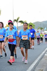 BIB: 460, 8643, 9859
                            <button type="button" onclick="openModal(3169758)" class="btn btn-primary btn-sm float-right btn-popup" data-toggle="modal" data-target=".modal-high-quality">
                        <i class="fas fa-shopping-cart"></i> Add to Cart
                    </button>
                                            <button type="button" onclick="isThisMe(3169758, true)" class="btn btn-success btn-sm float-right btn-popup btn-isme hidden" data-toggle="tooltip" data-placement="bottom" title="นี่คือรูปของคุณใช่ไหม คลิกที่นี่เพื่อเอาเข้าอัลบั้ม">
                        <i class="fas fa-plus"></i> Add to album
                    </button>
                    <button type="button" onclick="isThisMe(3169758, false)" class="btn btn-warning btn-sm float-right btn-popup btn-isnotme hidden">
                        <i class="fas fa-ban"></i> Remove from album
                    </button>