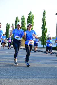 BIB: 6834, 9379
                            <button type="button" onclick="openModal(3156829)" class="btn btn-primary btn-sm float-right btn-popup" data-toggle="modal" data-target=".modal-high-quality">
                        <i class="fas fa-shopping-cart"></i> Add to Cart
                    </button>
                                            <button type="button" onclick="isThisMe(3156829, true)" class="btn btn-success btn-sm float-right btn-popup btn-isme hidden" data-toggle="tooltip" data-placement="bottom" title="นี่คือรูปของคุณใช่ไหม คลิกที่นี่เพื่อเอาเข้าอัลบั้ม">
                        <i class="fas fa-plus"></i> Add to album
                    </button>
                    <button type="button" onclick="isThisMe(3156829, false)" class="btn btn-warning btn-sm float-right btn-popup btn-isnotme hidden">
                        <i class="fas fa-ban"></i> Remove from album
                    </button>