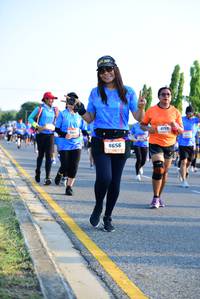 BIB: 8656
                            <button type="button" onclick="openModal(3152375)" class="btn btn-primary btn-sm float-right btn-popup" data-toggle="modal" data-target=".modal-high-quality">
                        <i class="fas fa-shopping-cart"></i> Add to Cart
                    </button>
                                            <button type="button" onclick="isThisMe(3152375, true)" class="btn btn-success btn-sm float-right btn-popup btn-isme hidden" data-toggle="tooltip" data-placement="bottom" title="นี่คือรูปของคุณใช่ไหม คลิกที่นี่เพื่อเอาเข้าอัลบั้ม">
                        <i class="fas fa-plus"></i> Add to album
                    </button>
                    <button type="button" onclick="isThisMe(3152375, false)" class="btn btn-warning btn-sm float-right btn-popup btn-isnotme hidden">
                        <i class="fas fa-ban"></i> Remove from album
                    </button>