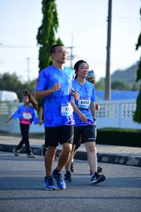 BIB: 6458, 723
                            <button type="button" onclick="openModal(3144348)" class="btn btn-primary btn-sm float-right btn-popup" data-toggle="modal" data-target=".modal-high-quality">
                        <i class="fas fa-shopping-cart"></i> Add to Cart
                    </button>
                                            <button type="button" onclick="isThisMe(3144348, true)" class="btn btn-success btn-sm float-right btn-popup btn-isme hidden" data-toggle="tooltip" data-placement="bottom" title="นี่คือรูปของคุณใช่ไหม คลิกที่นี่เพื่อเอาเข้าอัลบั้ม">
                        <i class="fas fa-plus"></i> Add to album
                    </button>
                    <button type="button" onclick="isThisMe(3144348, false)" class="btn btn-warning btn-sm float-right btn-popup btn-isnotme hidden">
                        <i class="fas fa-ban"></i> Remove from album
                    </button>